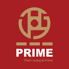 Gạch Prime