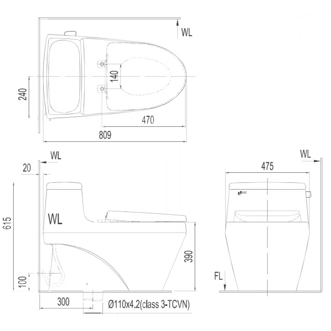 ban-ve-bon-cau-inax-ac-1035-cw-kb22avn-1090x1090
