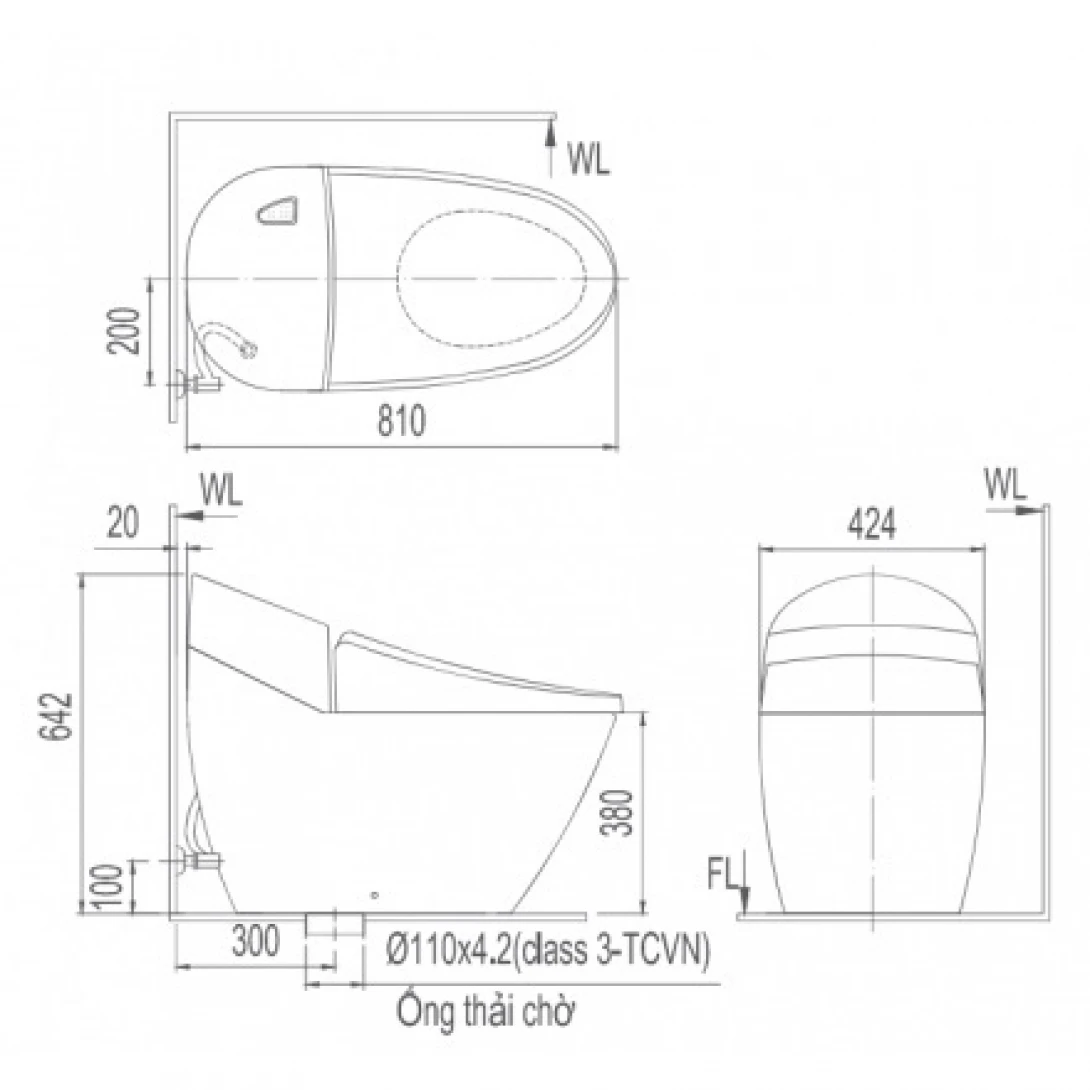 ban-ve-ky-thuat-bon-cau-inax-ac-2700-cw-ka-22avn-1090x1090