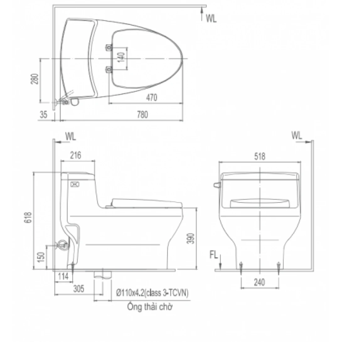 ban-ve-ky-thuat-bon-cau-inax-ac-4005-cw-kb22avn-1090x1090