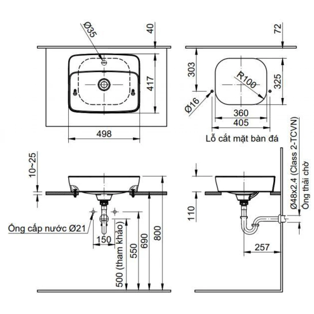 ban-ve-lavabo-inax-al-286v-1090x1090