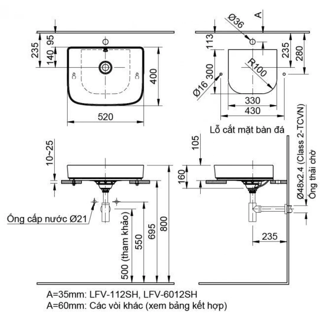 ban-ve-lavabo-inax-al-368v-1090x1090