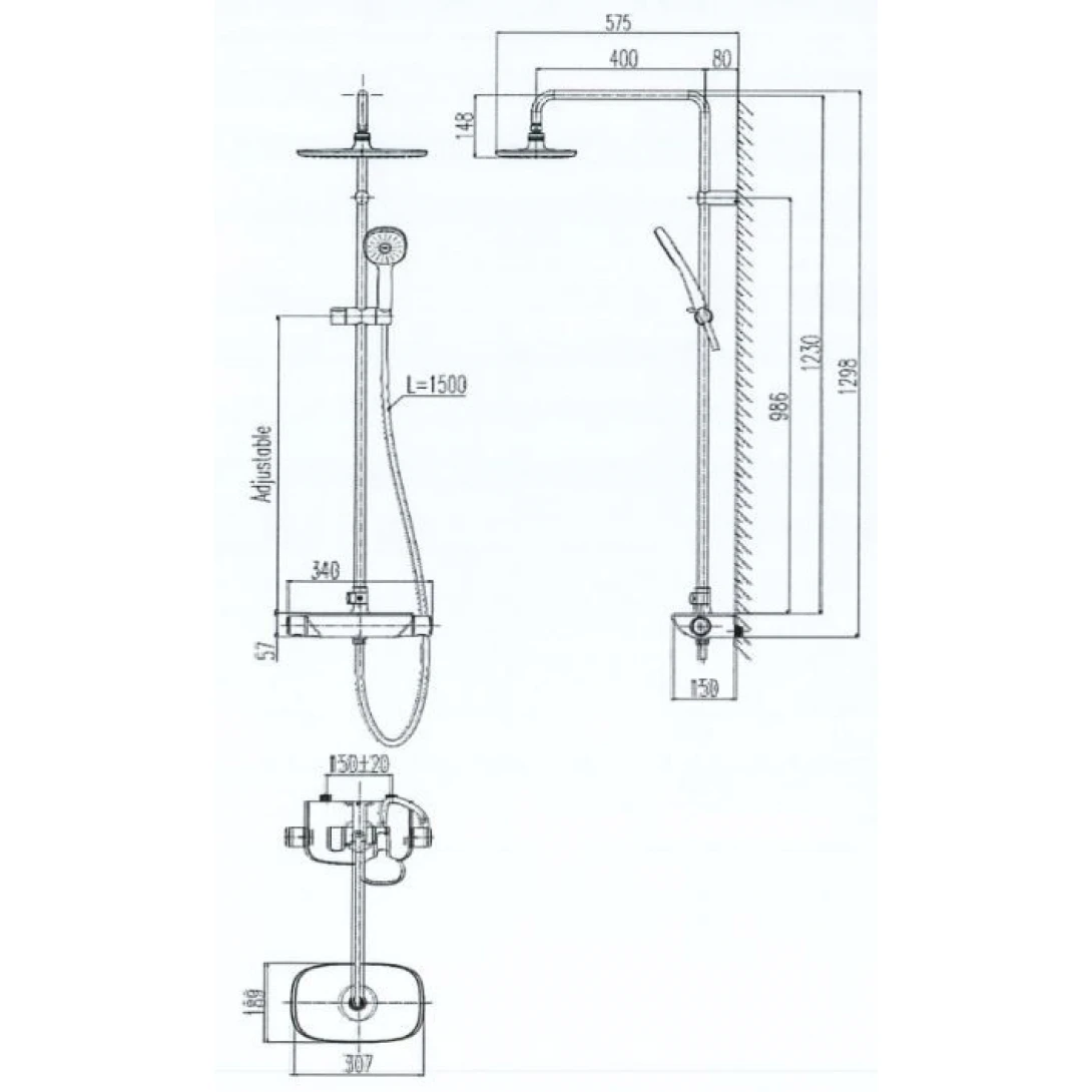 ban-ve-sen-cay-inax-bfv-619t-1090x1090