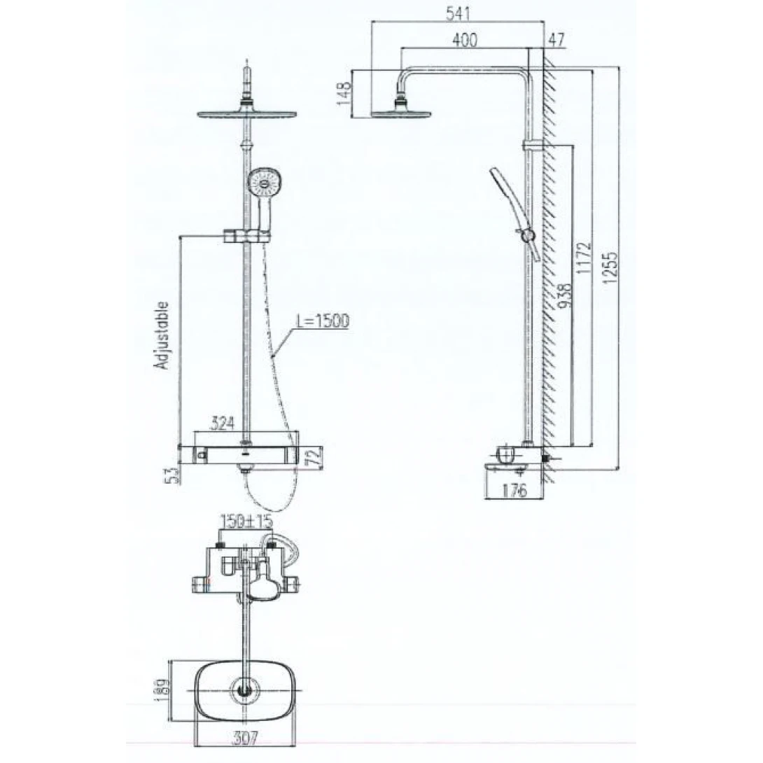 ban-ve-sen-cay-inax-bfv-639t-1090x1090