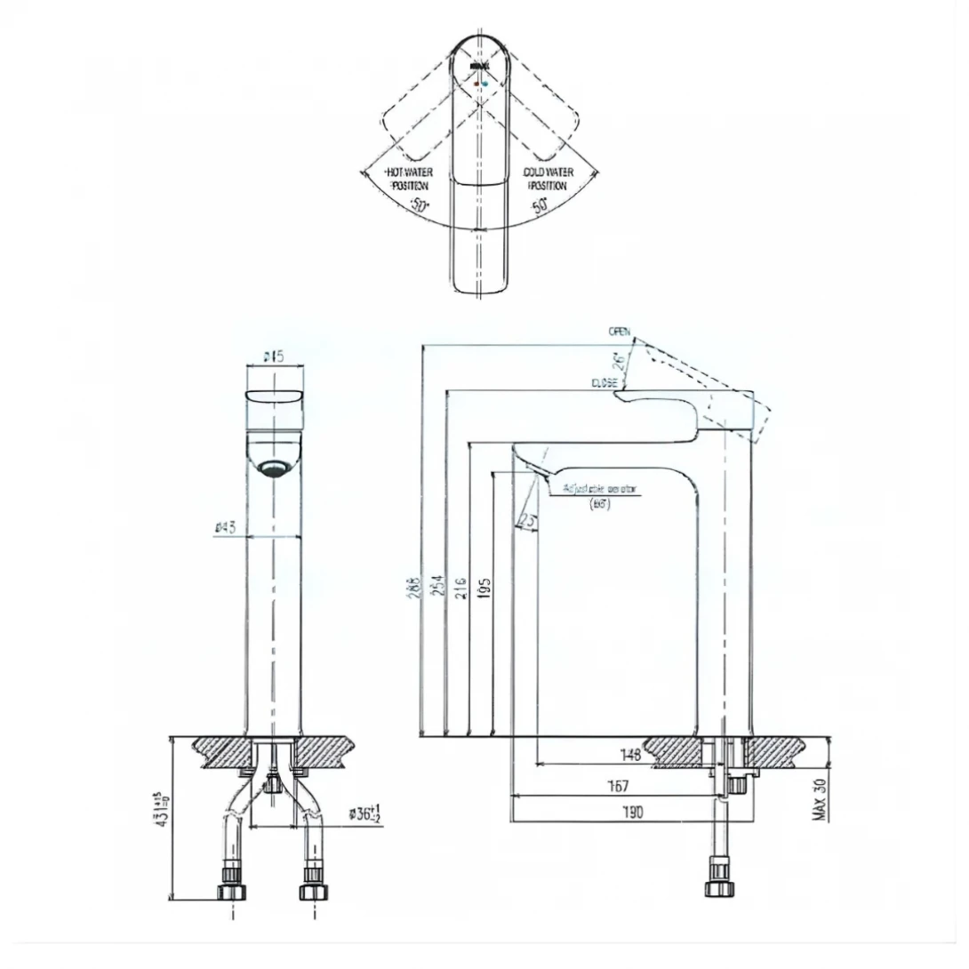 ban-ve-voi-lavabo-inax-lfv-612sh-1090x1090