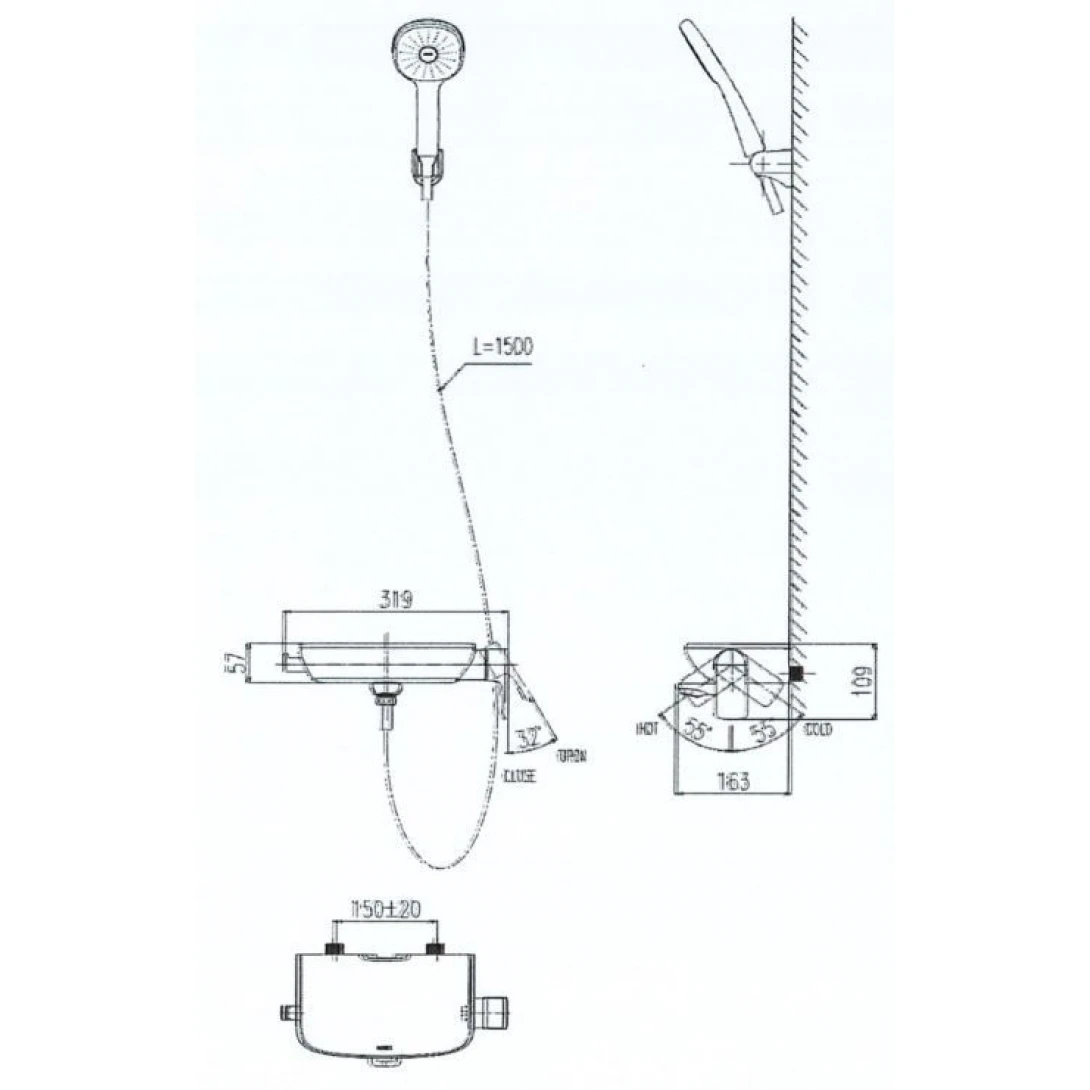 ban-ve-voi-sen-inax-bfv-613s-1090x1090
