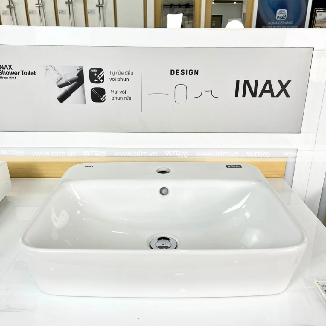 hinh-thuc-te-chau-rua-lavabo-inax-al-286v-tdm-1090x1090