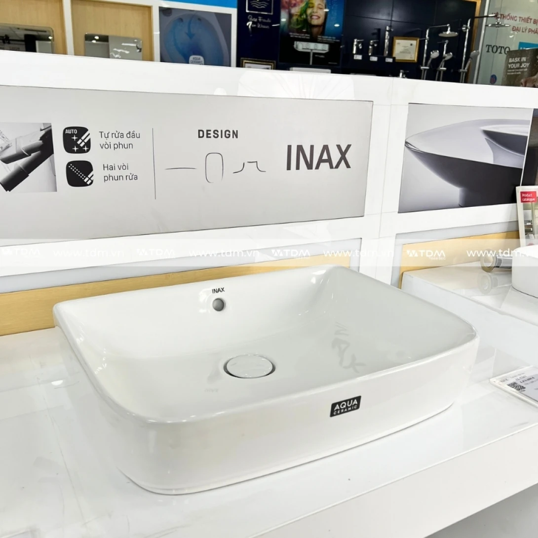 hinh-thuc-te-chau-rua-lavabo-inax-al-638-tdm-1090x1090