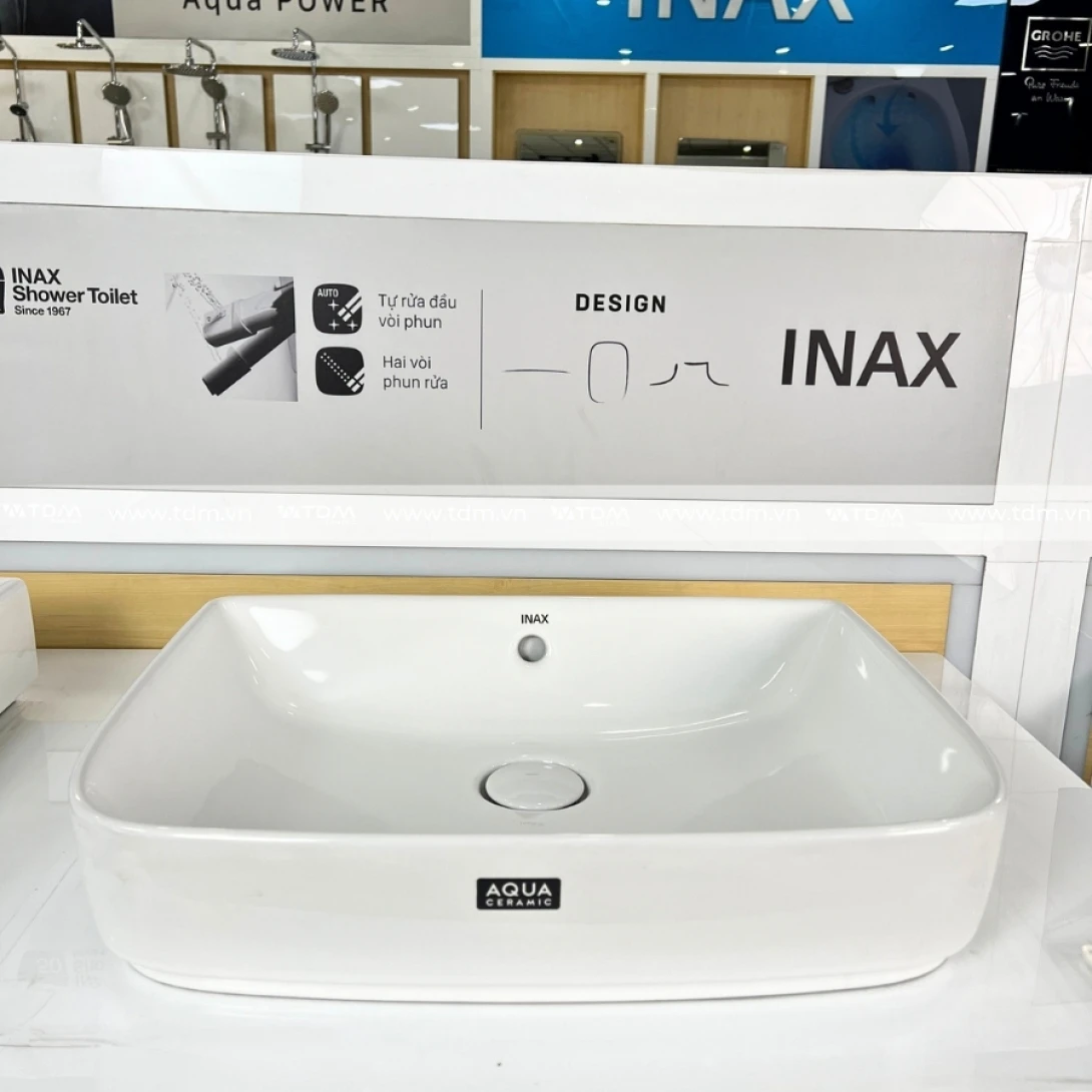 hinh-thuc-te-chau-rua-lavabo-inax-al-638-tdm-2-1090x1090
