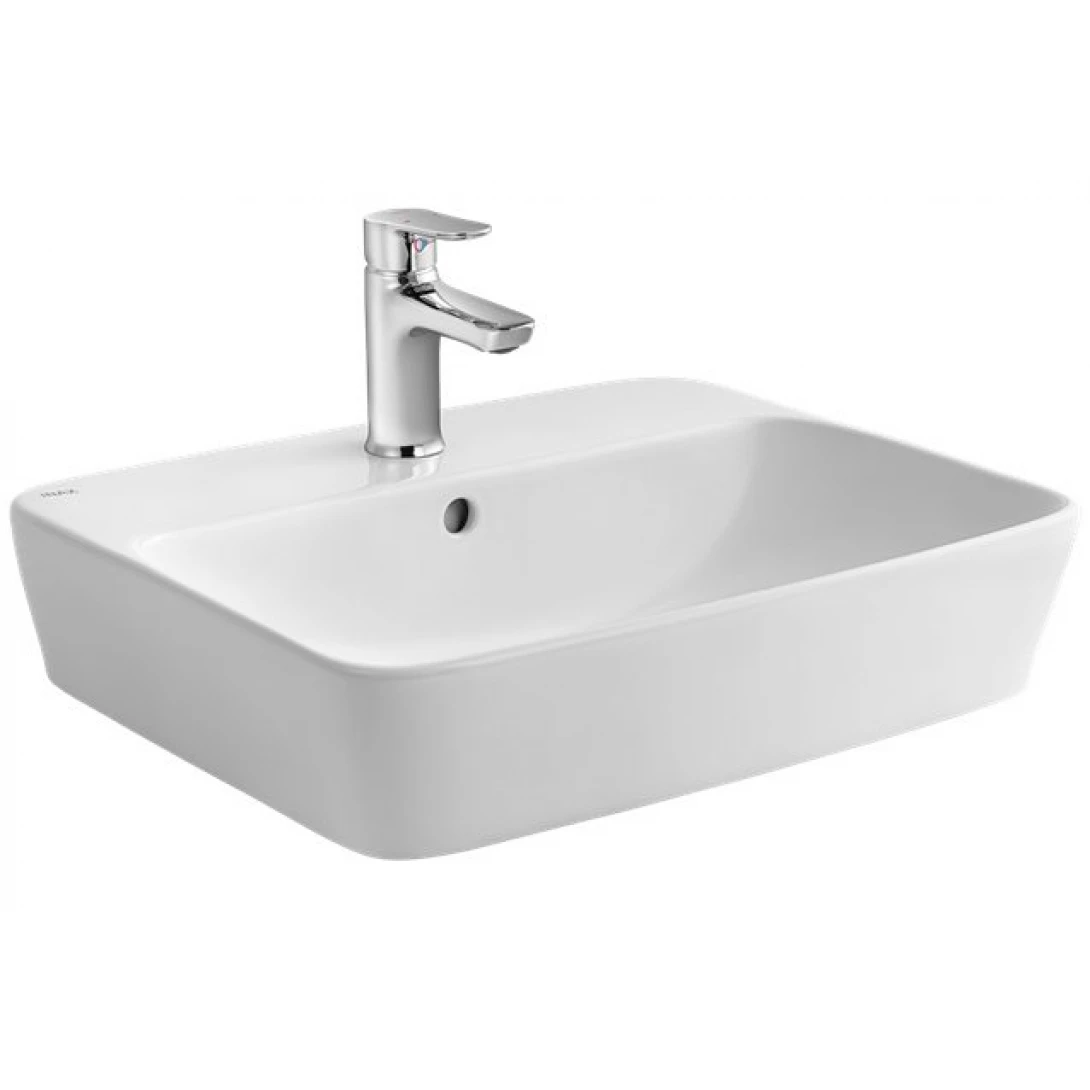 Chậu rửa đặt bàn AL-286V