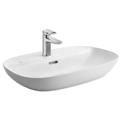 Chậu rửa đặt bàn AL-662V